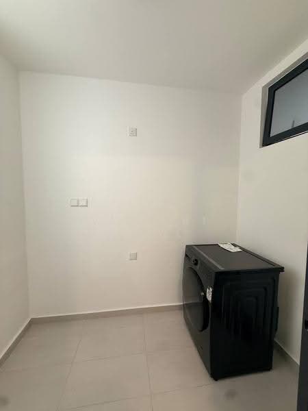 Kediaman Servis untuk Disewa di Sunway Belfield - Vincent Chye - PropertyGuru.com.my