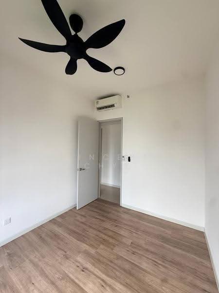 Kediaman Servis untuk Disewa di Sunway Belfield - Vincent Chye - PropertyGuru.com.my