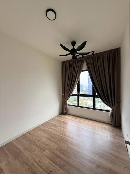 Kediaman Servis untuk Disewa di Sunway Belfield - Vincent Chye - PropertyGuru.com.my
