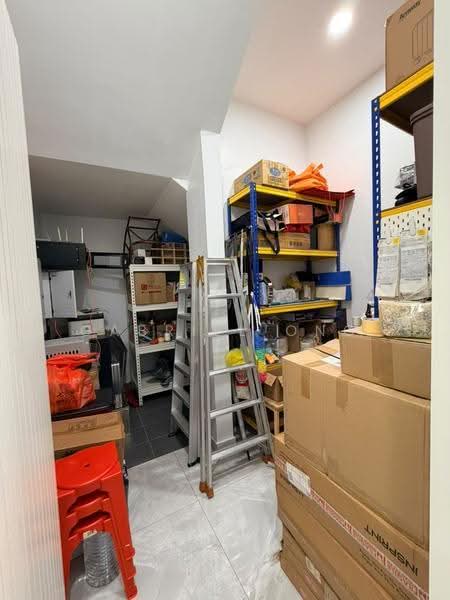 Bungalow House for Sale in Taman Ekoflora (Johor Bahru) - Gabriel Ong - Interior - PropertyGuru.com.my