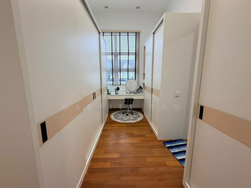 Bungalow House for Sale in Taman Ekoflora (Johor Bahru) - Gabriel Ong - Interior - PropertyGuru.com.my