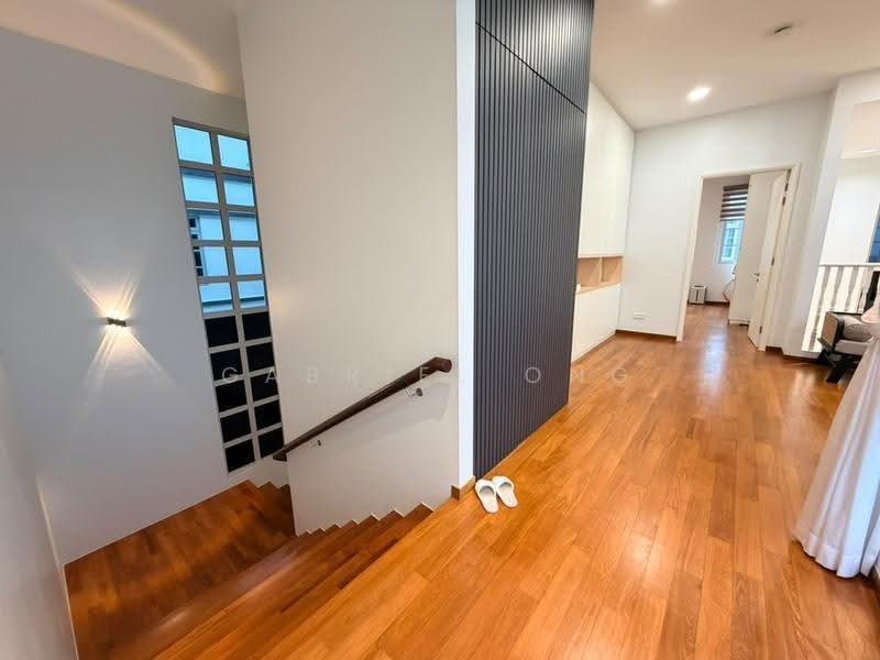 Bungalow House for Sale in Taman Ekoflora (Johor Bahru) - Gabriel Ong - Interior - PropertyGuru.com.my