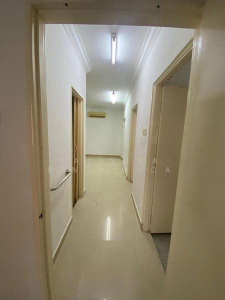 Flat for Sale at Sri Indah - Faliyana binti Muda - PropertyGuru.com.my