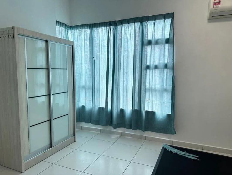 Service Residence for Sale at Sky View - John Sia - Interior - PropertyGuru.com.my