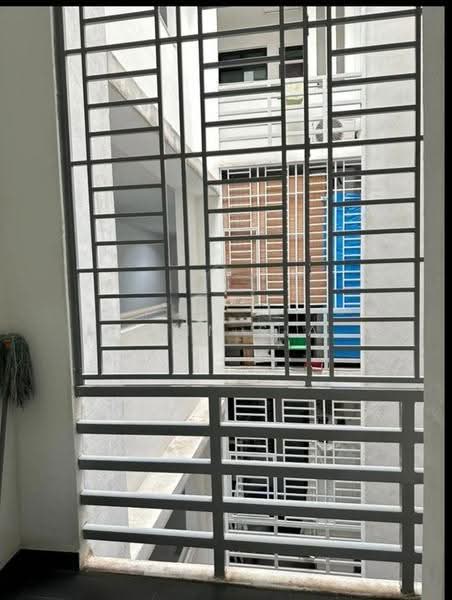 Service Residence for Sale at Sky View - John Sia - Exterior - PropertyGuru.com.my