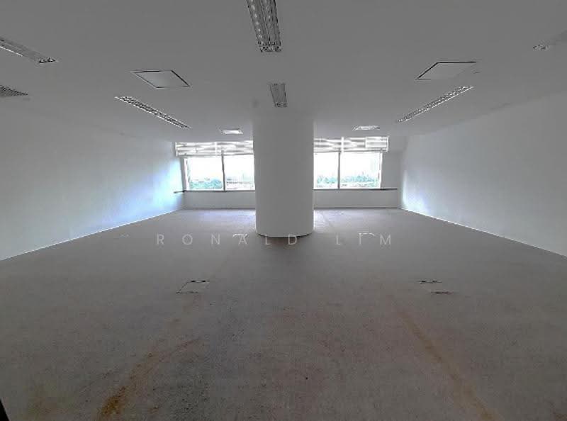 Office for Rent in Johor Bahru (Johor) - Ronald Lim - Interior - PropertyGuru.com.my