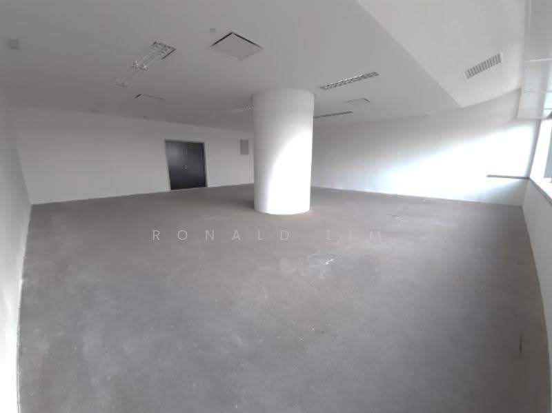 Office for Rent in Johor Bahru (Johor) - Ronald Lim - Interior - PropertyGuru.com.my