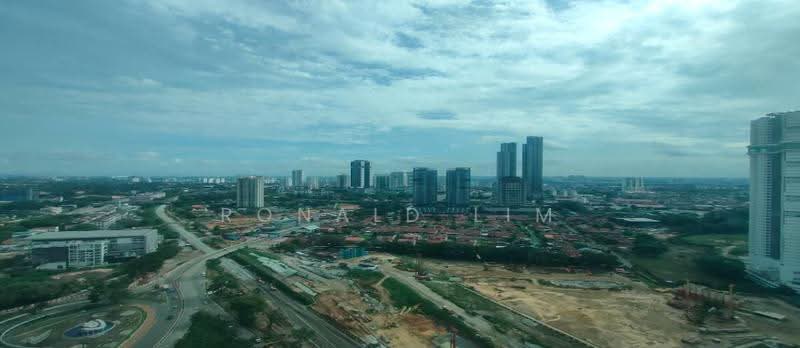 Office for Rent in Johor Bahru (Johor) - Ronald Lim - Exterior - PropertyGuru.com.my