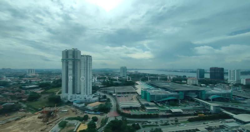 Office for Rent in Johor Bahru (Johor) - Ronald Lim - Exterior - PropertyGuru.com.my
