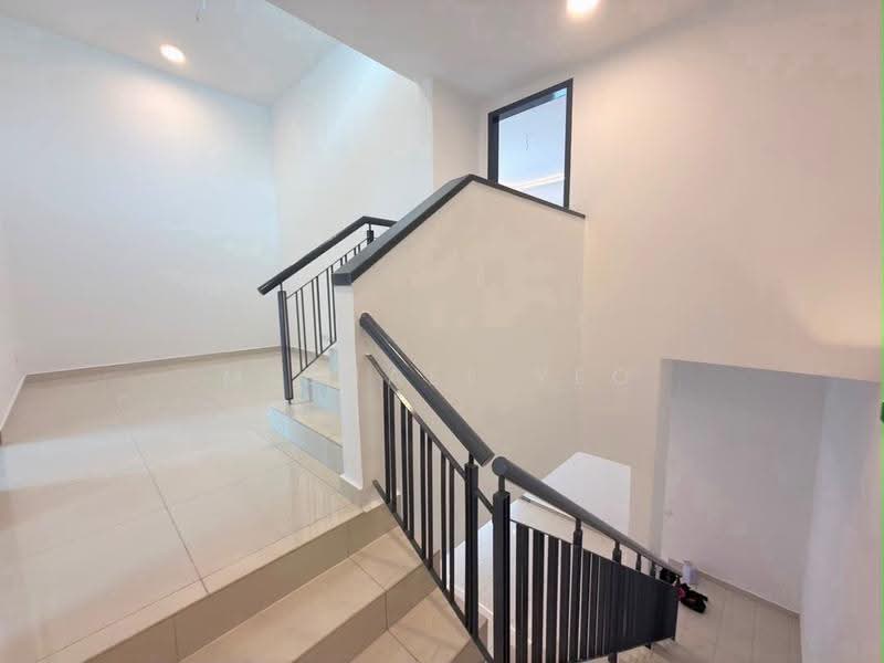 2-storey Terraced House for Sale in Horizon Hills (Iskandar Puteri (Nusajaya)) - Michael Yeo - PropertyGuru.com.my