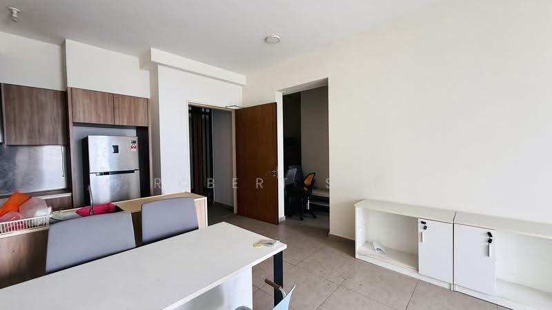 Service Residence for Sale at Petalz Residences - Robert See - PropertyGuru.com.my