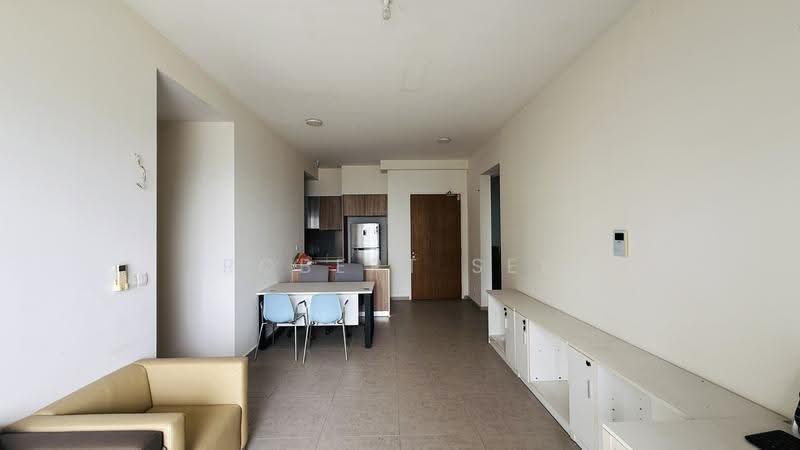 Service Residence for Sale at Petalz Residences - Robert See - PropertyGuru.com.my