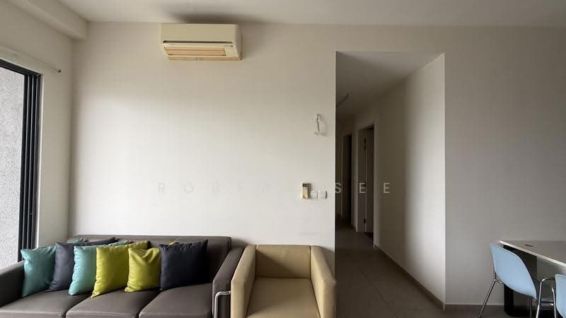 Service Residence for Sale at Petalz Residences - Robert See - PropertyGuru.com.my