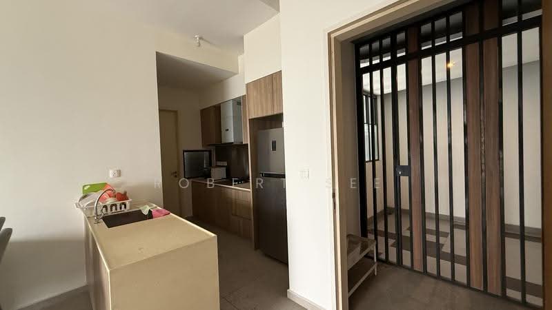 Service Residence for Sale at Petalz Residences - Robert See - PropertyGuru.com.my