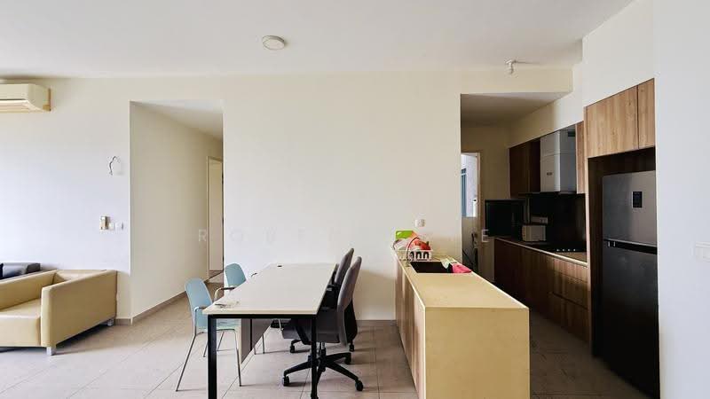 Service Residence for Sale at Petalz Residences - Robert See - PropertyGuru.com.my