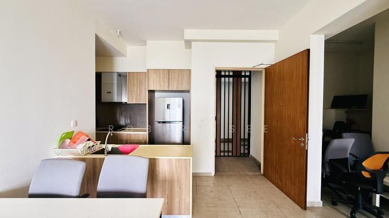 Service Residence for Sale at Petalz Residences - Robert See - PropertyGuru.com.my