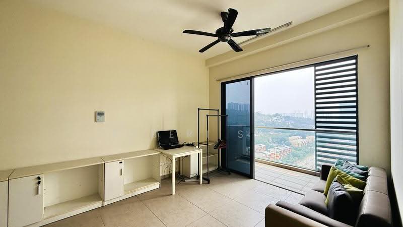 Service Residence for Sale at Petalz Residences - Robert See - PropertyGuru.com.my