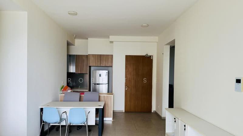 Service Residence for Sale at Petalz Residences - Robert See - PropertyGuru.com.my