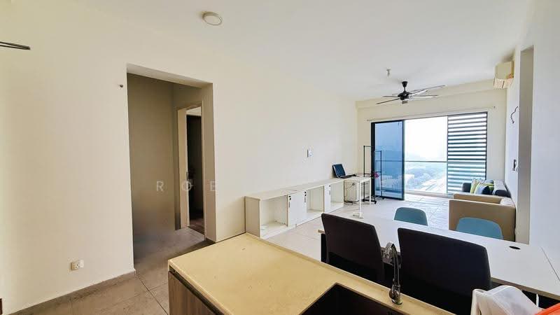 Service Residence for Sale at Petalz Residences - Robert See - PropertyGuru.com.my