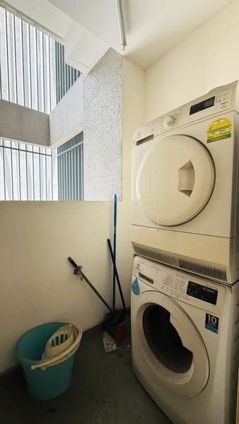 Service Residence for Sale at Petalz Residences - Robert See - PropertyGuru.com.my