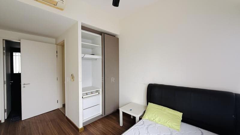 Service Residence for Sale at Petalz Residences - Robert See - PropertyGuru.com.my