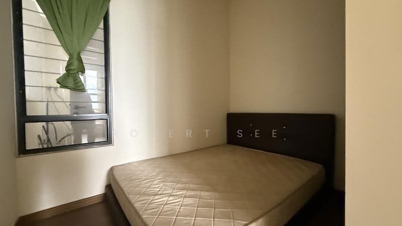 Service Residence for Sale at Petalz Residences - Robert See - PropertyGuru.com.my