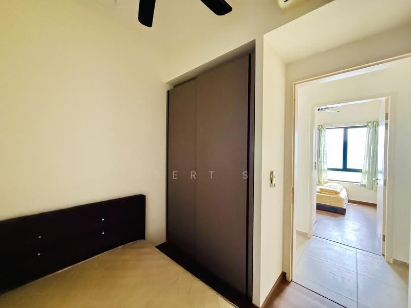 Service Residence for Sale at Petalz Residences - Robert See - PropertyGuru.com.my