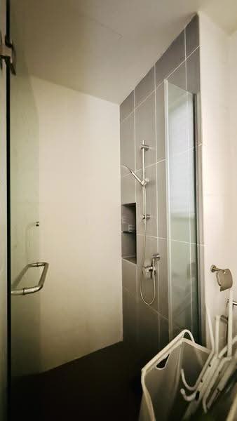 Service Residence for Sale at Petalz Residences - Robert See - PropertyGuru.com.my