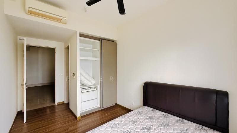Service Residence for Sale at Petalz Residences - Robert See - PropertyGuru.com.my