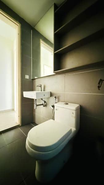 Service Residence for Sale at Petalz Residences - Robert See - PropertyGuru.com.my
