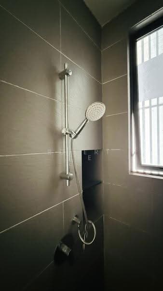 Service Residence for Sale at Petalz Residences - Robert See - PropertyGuru.com.my