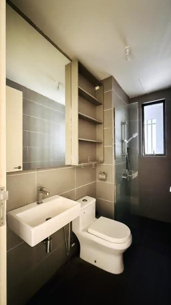 Service Residence for Sale at Petalz Residences - Robert See - PropertyGuru.com.my