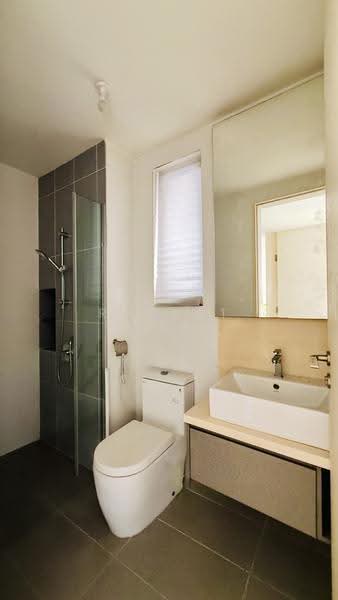 Service Residence for Sale at Petalz Residences - Robert See - PropertyGuru.com.my