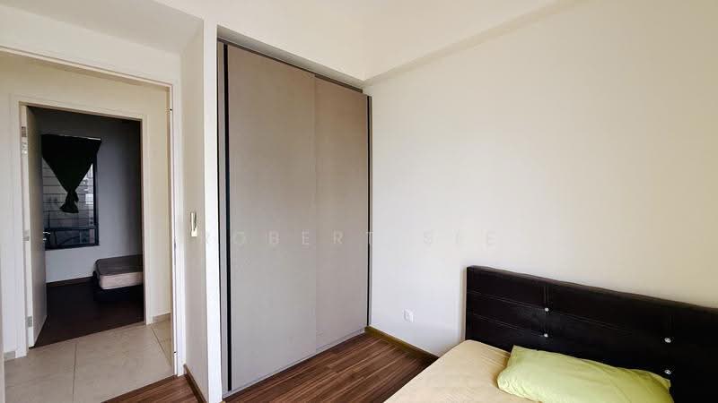 Service Residence for Sale at Petalz Residences - Robert See - PropertyGuru.com.my