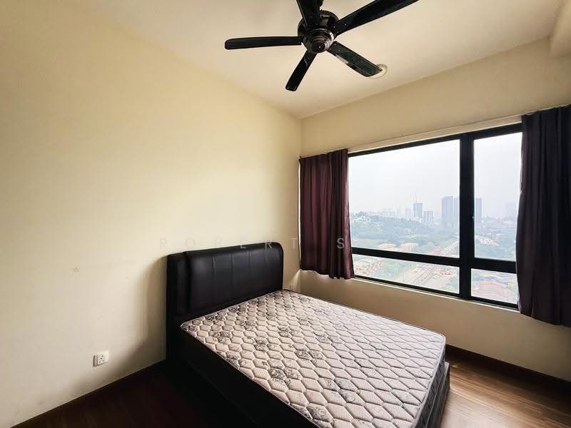 Service Residence for Sale at Petalz Residences - Robert See - PropertyGuru.com.my