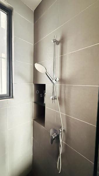 Service Residence for Sale at Petalz Residences - Robert See - PropertyGuru.com.my