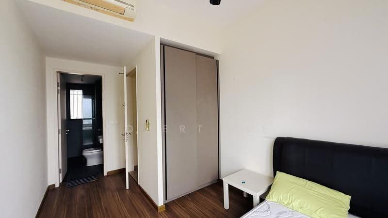 Service Residence for Sale at Petalz Residences - Robert See - PropertyGuru.com.my