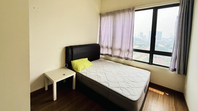 Service Residence for Sale at Petalz Residences - Robert See - PropertyGuru.com.my