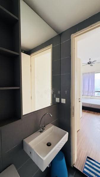 Service Residence for Sale at Petalz Residences - Robert See - PropertyGuru.com.my