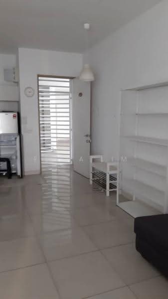 Kediaman Servis untuk Disewa di Greenfield Regency - Elena Lim - PropertyGuru.com.my