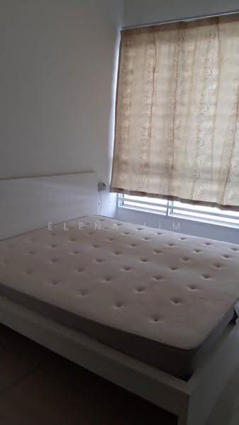 Kediaman Servis untuk Disewa di Greenfield Regency - Elena Lim - PropertyGuru.com.my