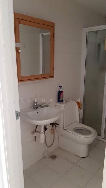 Kediaman Servis untuk Disewa di Greenfield Regency - Elena Lim - PropertyGuru.com.my