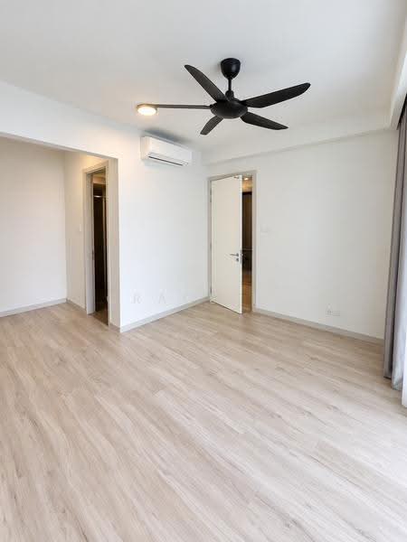 Condominium for Rent at South Brooks - Grace Ho - Interior - PropertyGuru.com.my