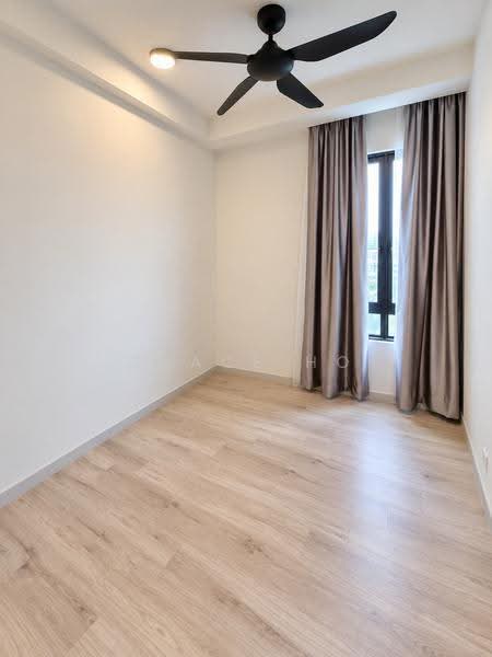 Condominium for Rent at South Brooks - Grace Ho - Interior - PropertyGuru.com.my