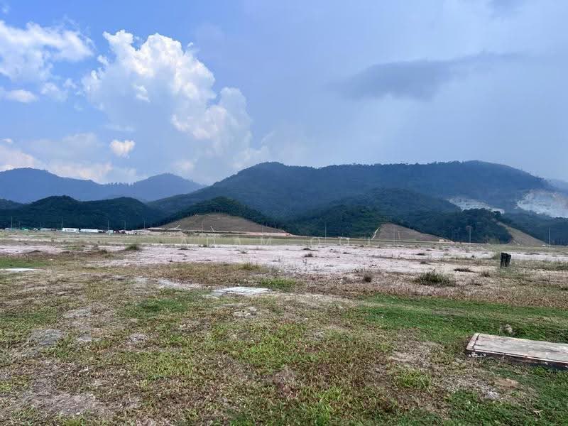 Tanah Perindustrian untuk Dijual di Semenyih (Selangor) - Adam Ooi - Exterior - PropertyGuru.com.my