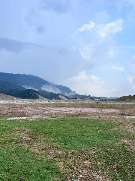 Tanah Perindustrian untuk Dijual di Semenyih (Selangor) - Adam Ooi - Exterior - PropertyGuru.com.my