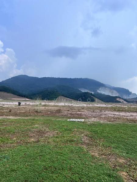 Tanah Perindustrian untuk Dijual di Semenyih (Selangor) - Adam Ooi - Exterior - PropertyGuru.com.my