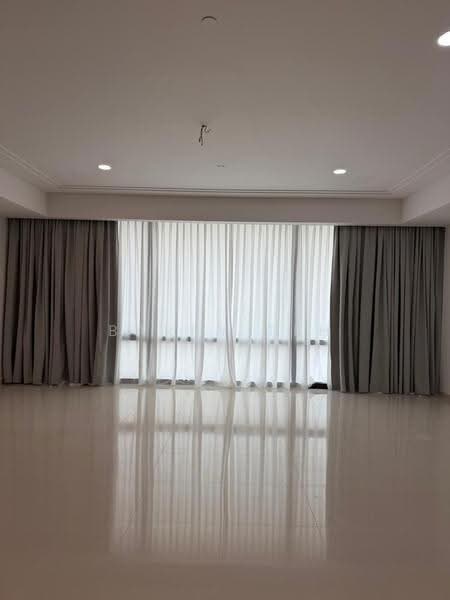 Kediaman Servis untuk Dijual di Pavilion Damansara Heights - Barry Teh - Interior - PropertyGuru.com.my