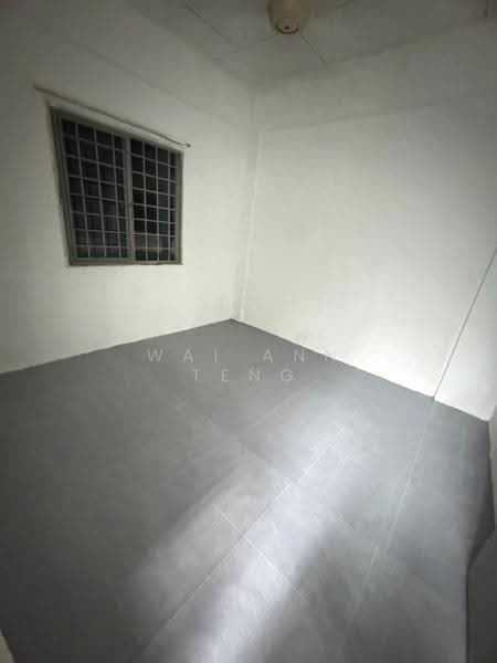 2-storey Terraced House for Rent in Taman Cheras Jaya (Cheras) - Wai Ann Teng - Interior - PropertyGuru.com.my