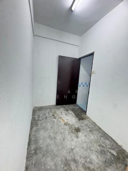 2-storey Terraced House for Rent in Taman Cheras Jaya (Cheras) - Wai Ann Teng - Interior - PropertyGuru.com.my